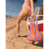 Notabag Original Convertible Tote Backpack (Plain)